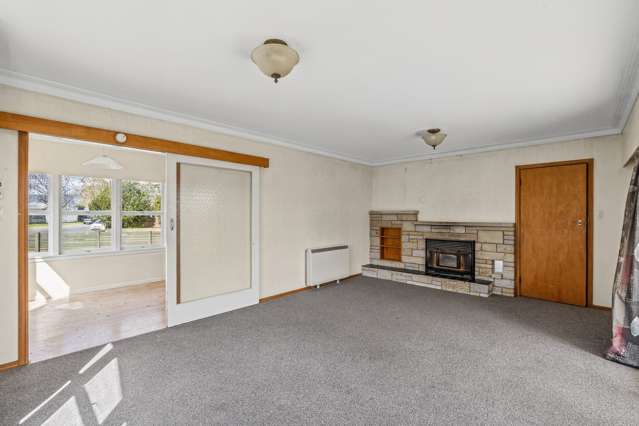 6 Sheffield Street Matamata_4