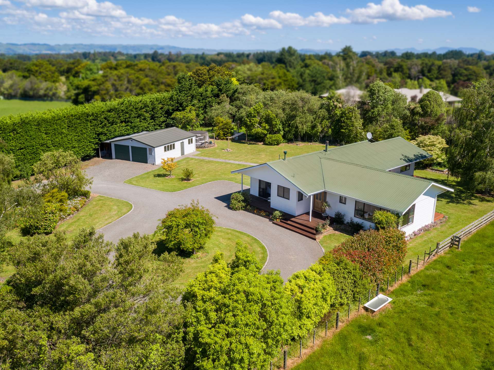 33 Tararua Drive Upper Plain_0