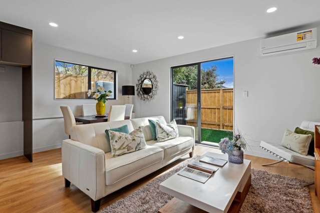 26A Enderby Drive Te Atatu Peninsula_4