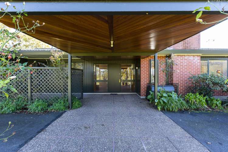 189a Tower Road Matamata_10