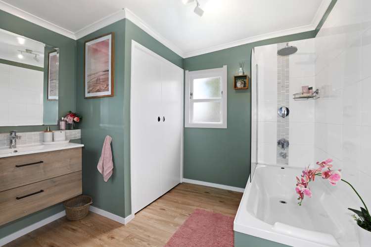 292 Ngongotaha Road Ngongotaha_15