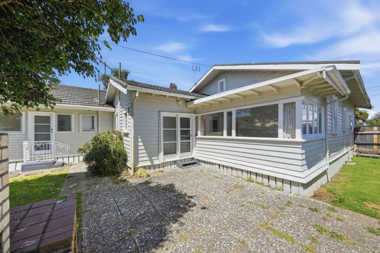 7-7A Rangiatea Road Epsom_28