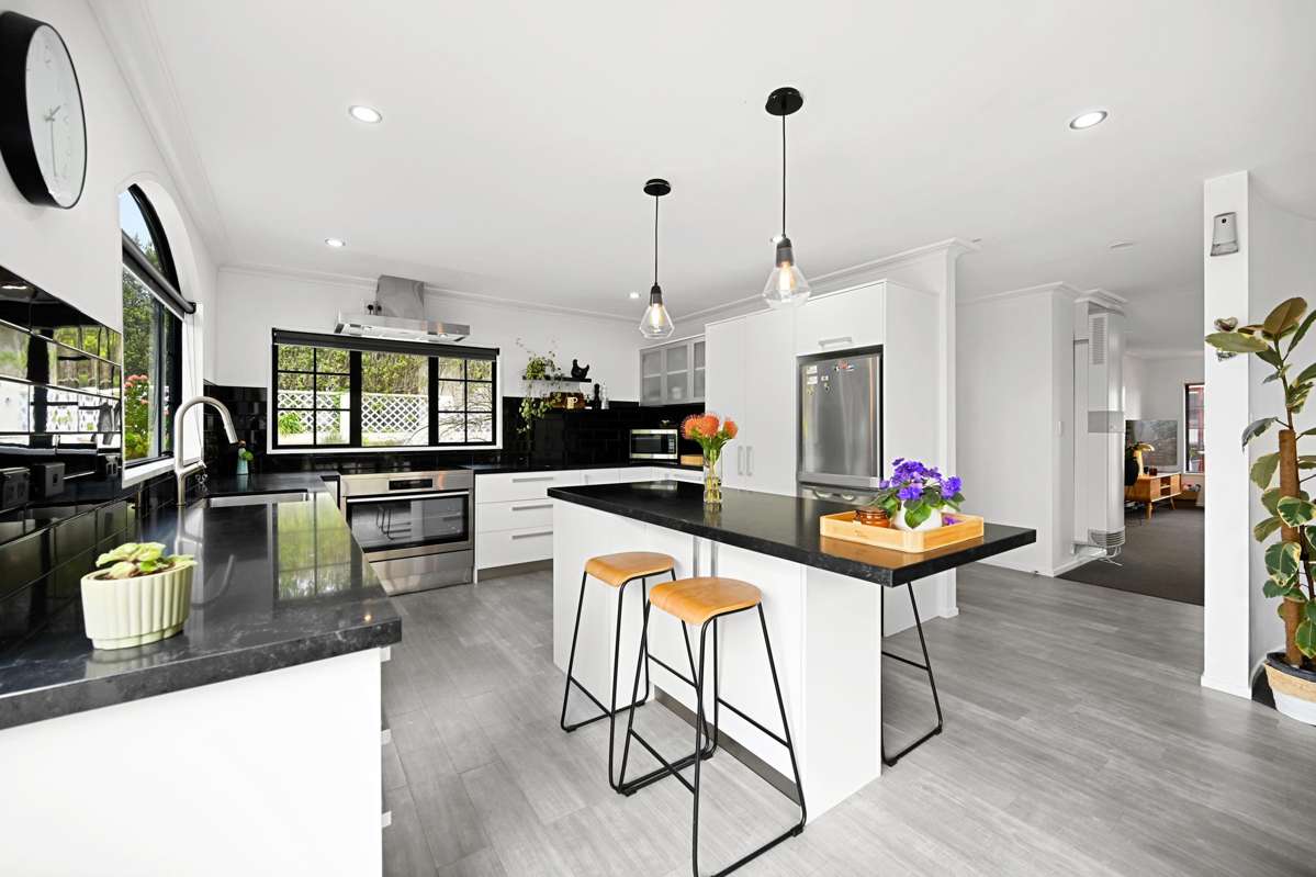 19 Western Heights Drive_3