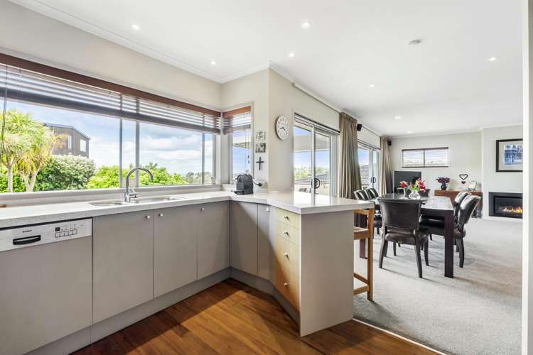 8 Kilduff Place Mairangi Bay_5