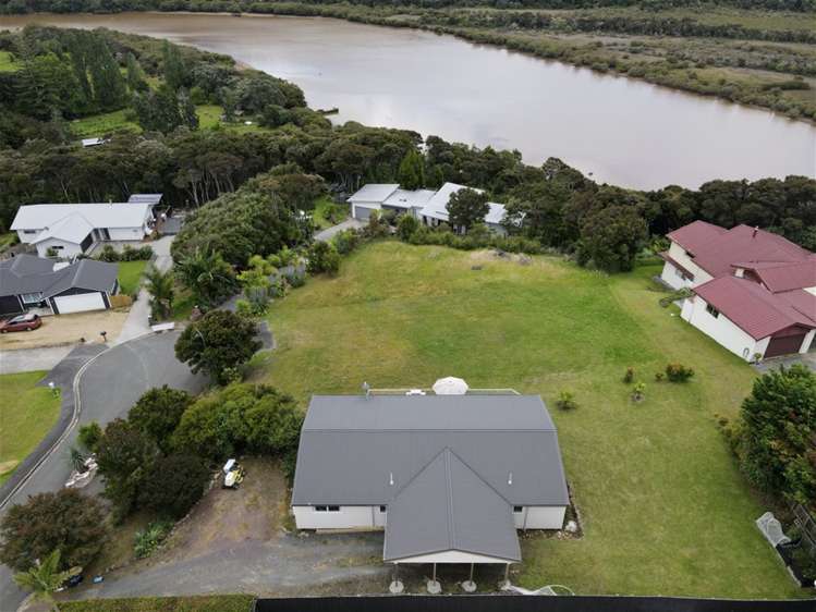 10 Waterview Place Haruru_2