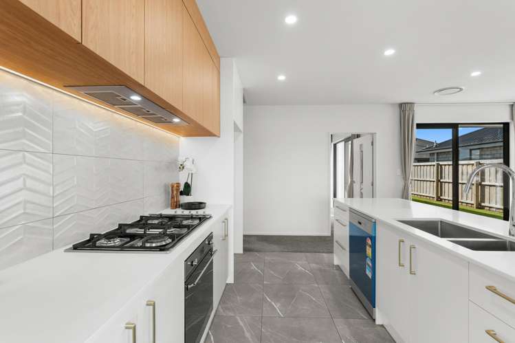 36 Sudbury Way Rolleston_4