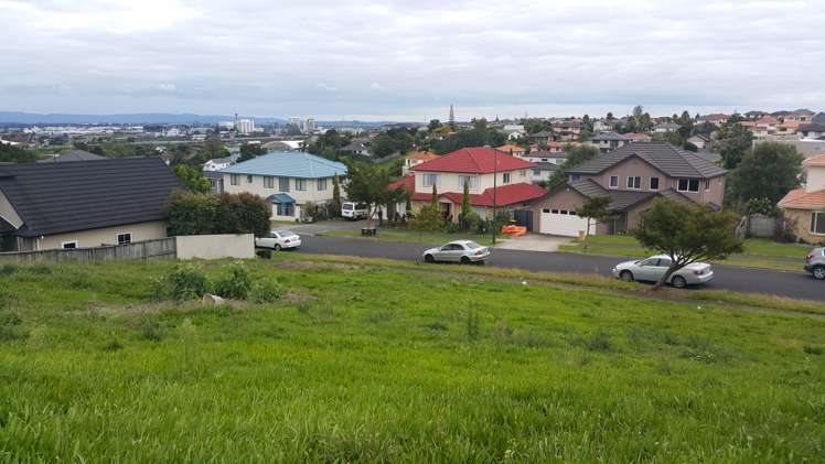 17 The Enclave Totara Heights_2