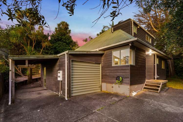 4a Brian Avenue Forrest Hill_10