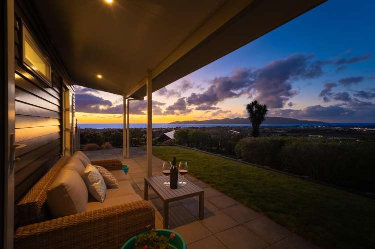 5 Ocean Vista Lane Paraparaumu_33