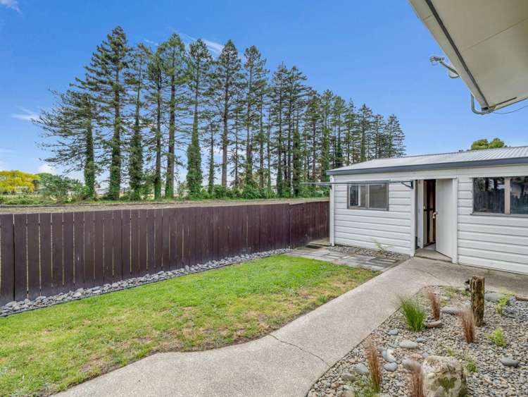 14B Titoki Place Edgecumbe_30