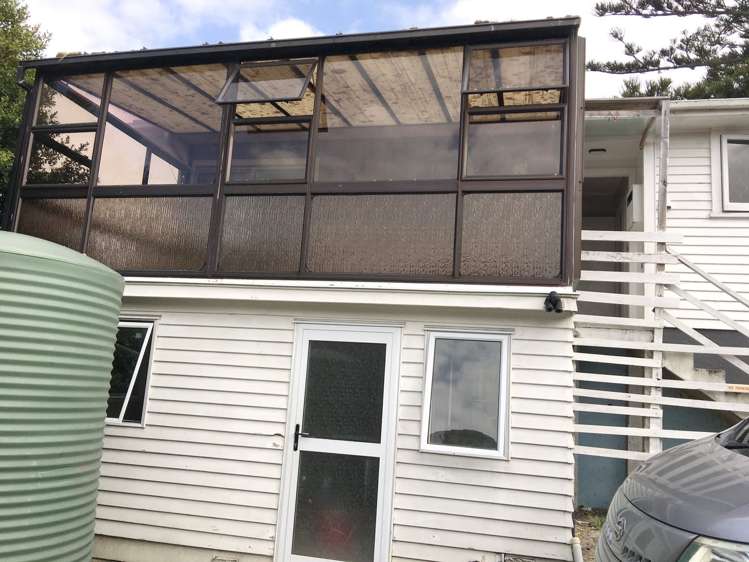 4 Utting Street Birkdale_14