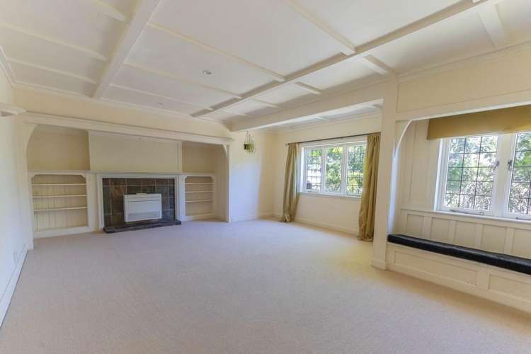 16 Grey Street College Estate_6