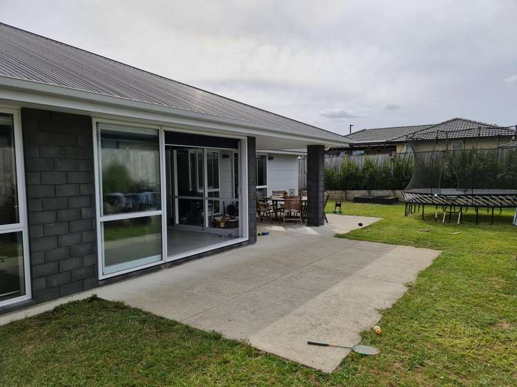 54 Mark Ball Drive Pokeno_12