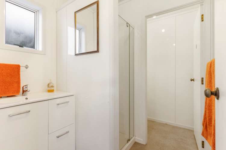 138 Moana Anu Anu Avenue Whangamata_25