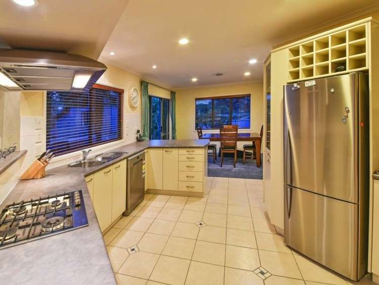 21 Manara Place The Gardens_5