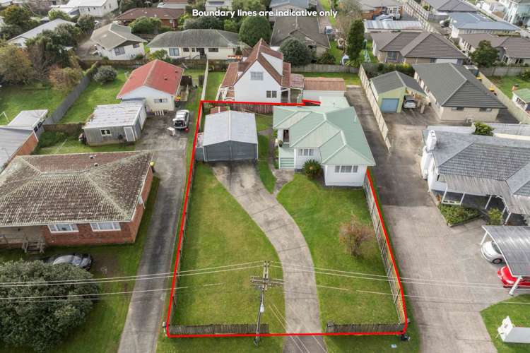 1/6 Cameron Street Papakura_8