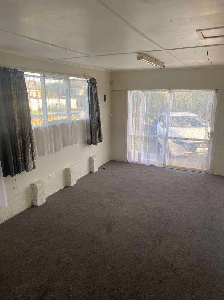 4 Orion Street Papakura_5