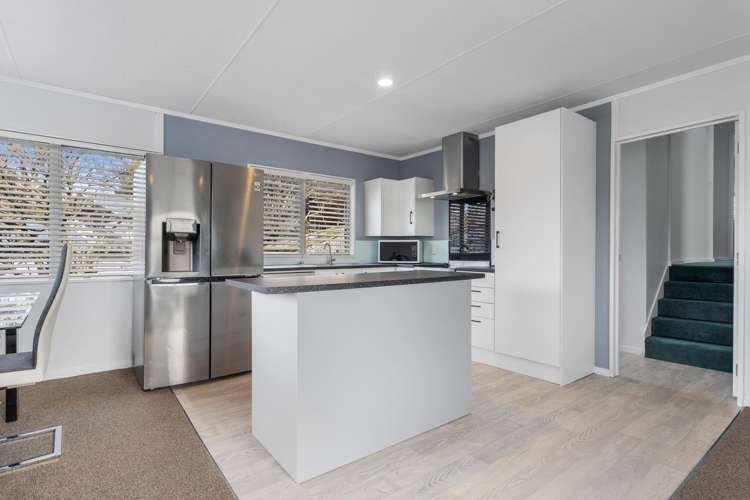 24 Chamboard Place Washington Valley_18