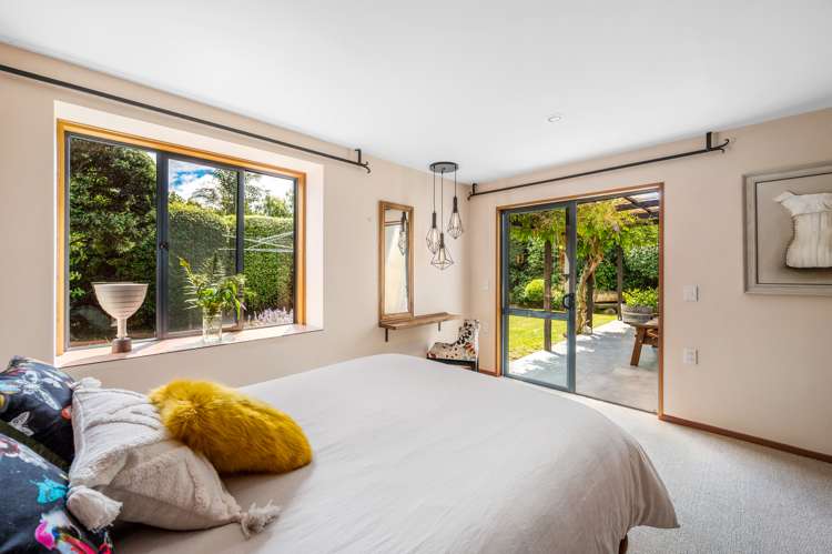 6 Meadowbrook Place Wanaka_11