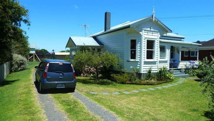 131 Parawai Road Thames_14