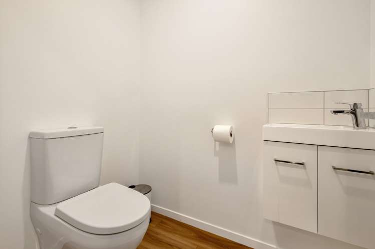 46 Sandhurst Drive Rolleston_16