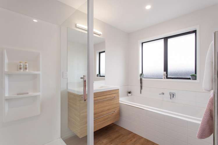 48 Karere Avenue Marshland_13