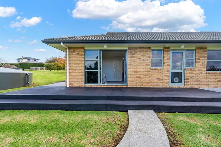 49 Newton Road Maungatapere_16