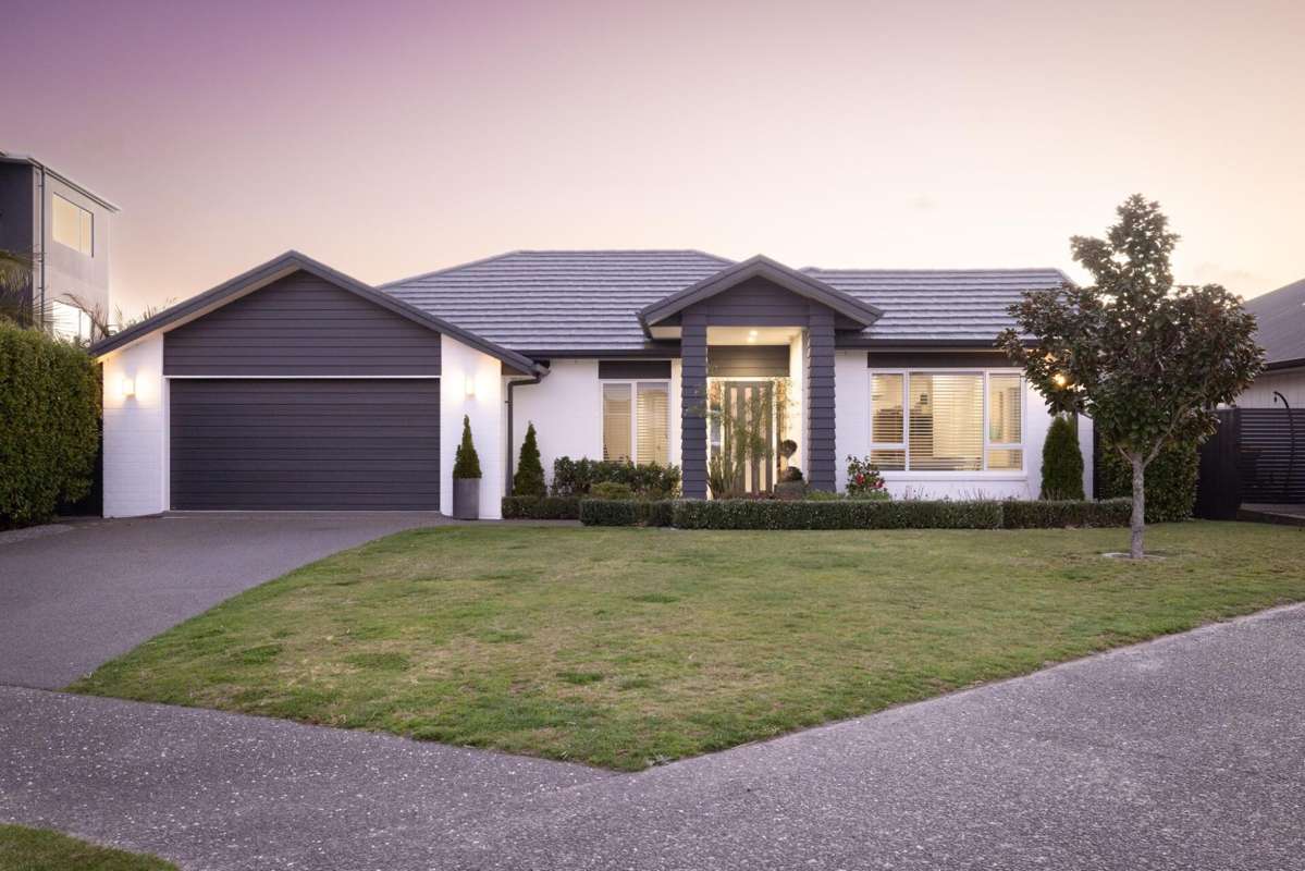 14 Villosa Court_3