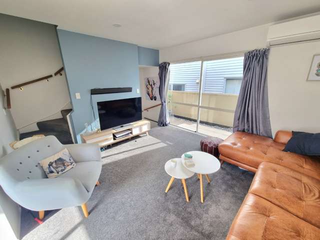 12/39 Onehunga Mall 10051_1