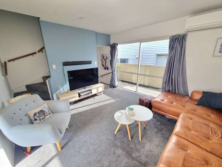 12/39 Onehunga Mall 10051_1