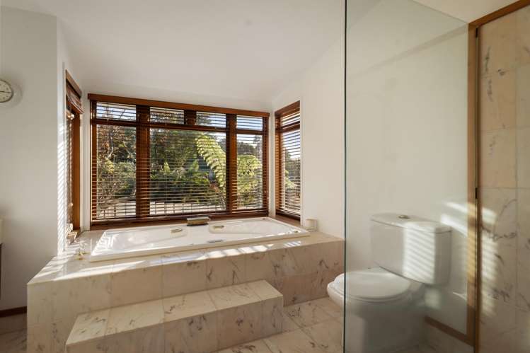 270 Thames Coast Road Thornton Bay_17