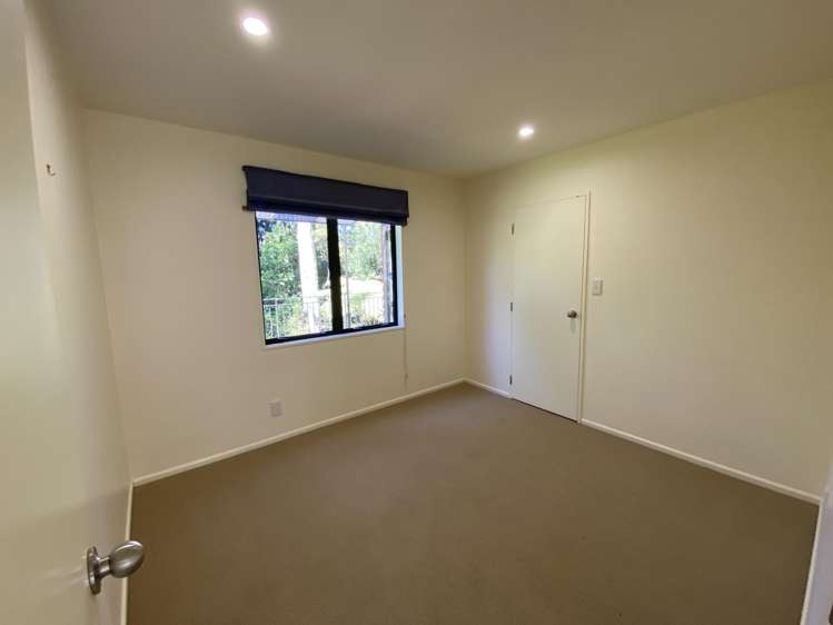 47 Kohu Road Titirangi_12
