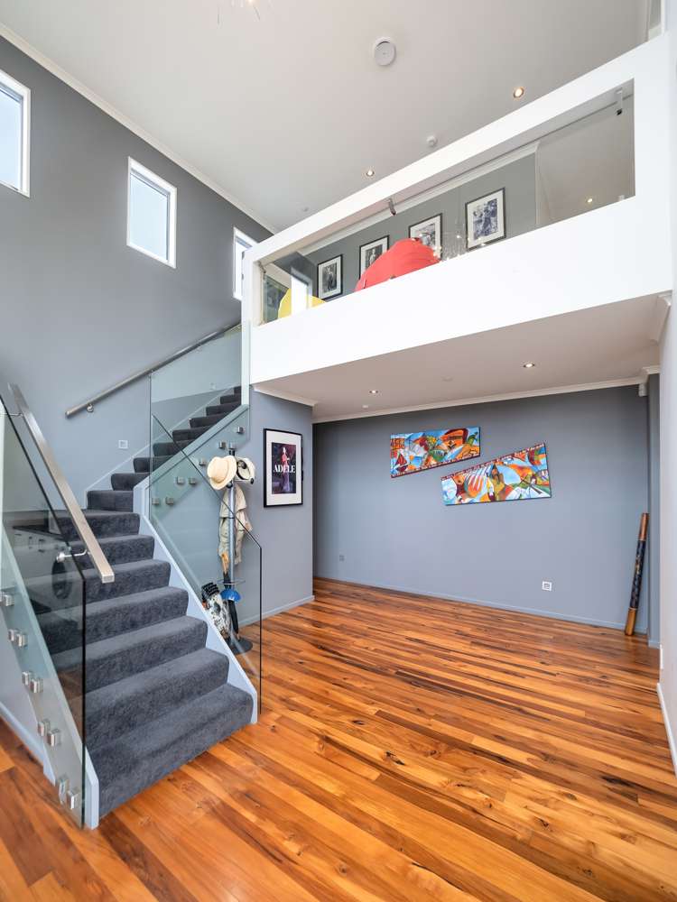 49 Westpark Drive Burnside_11