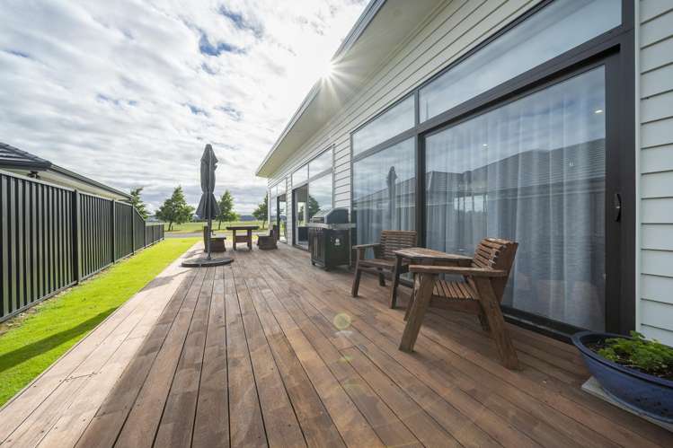 43 South Arm Drive Te Anau_28