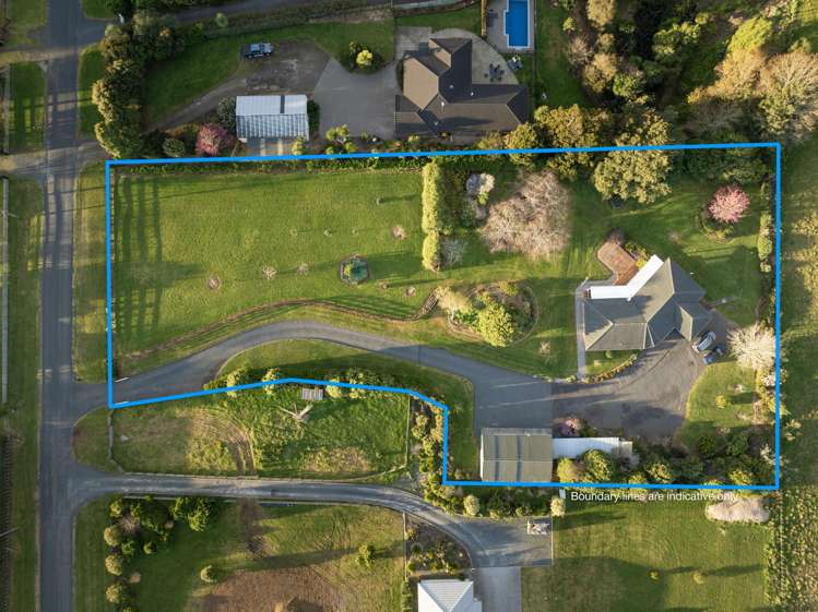 8 Martyn Wright Road Mauku_20