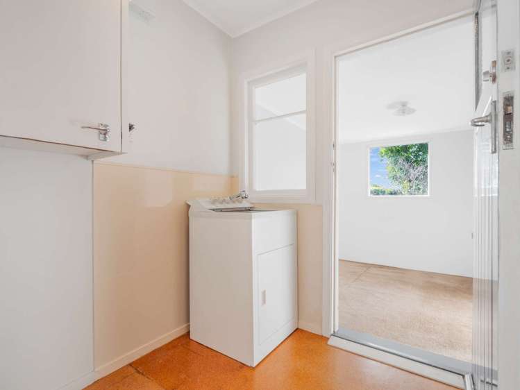 205 Malfroy Road Utuhina_11