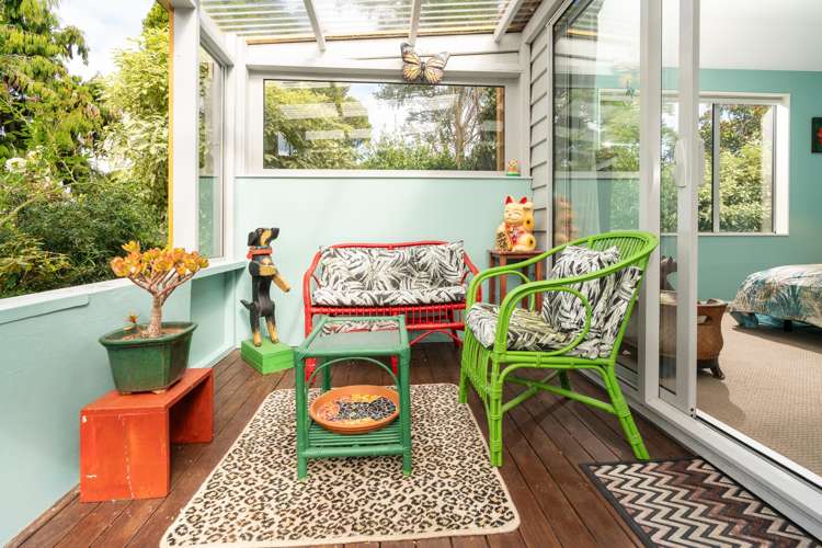 10 Futuna Close Karori_12