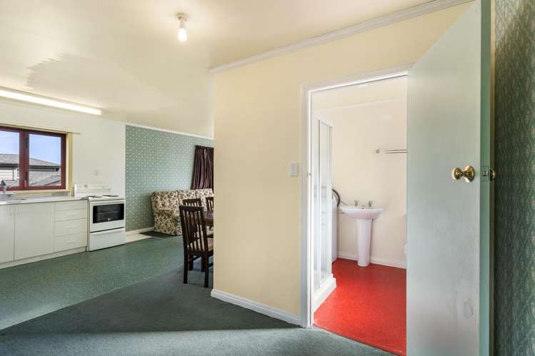 41 Kawerau Avenue Devonport_8