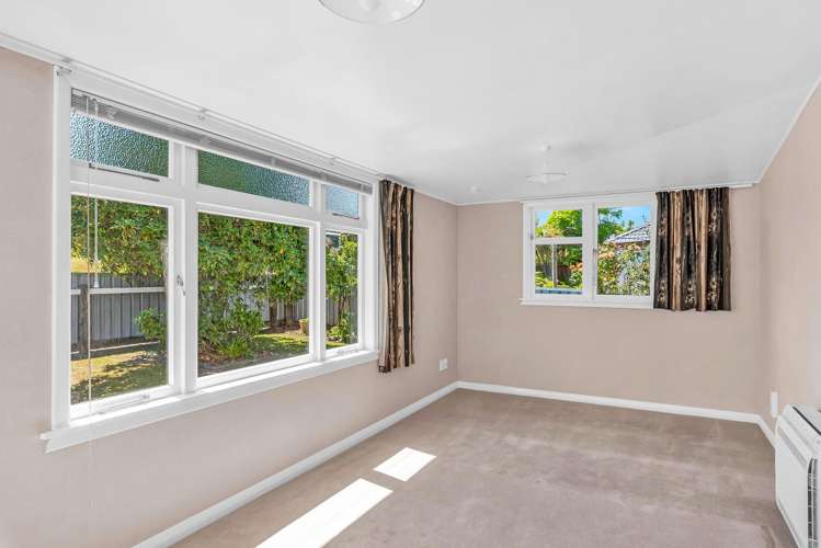 27 Read Street Levin_5