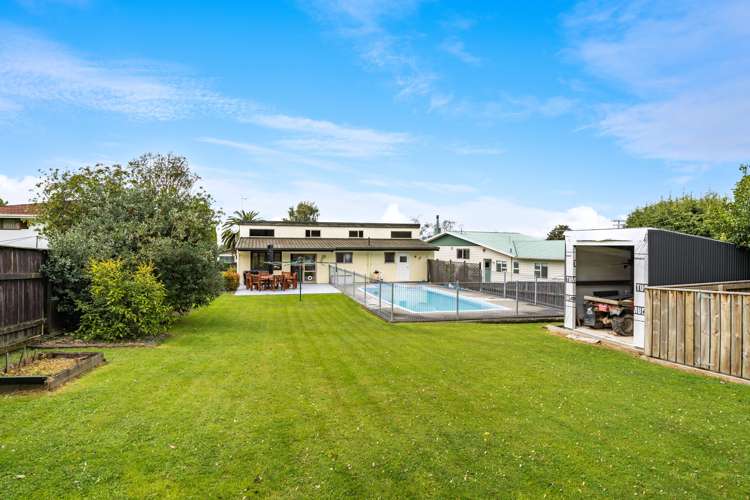 3 Konini Street Masterton_20