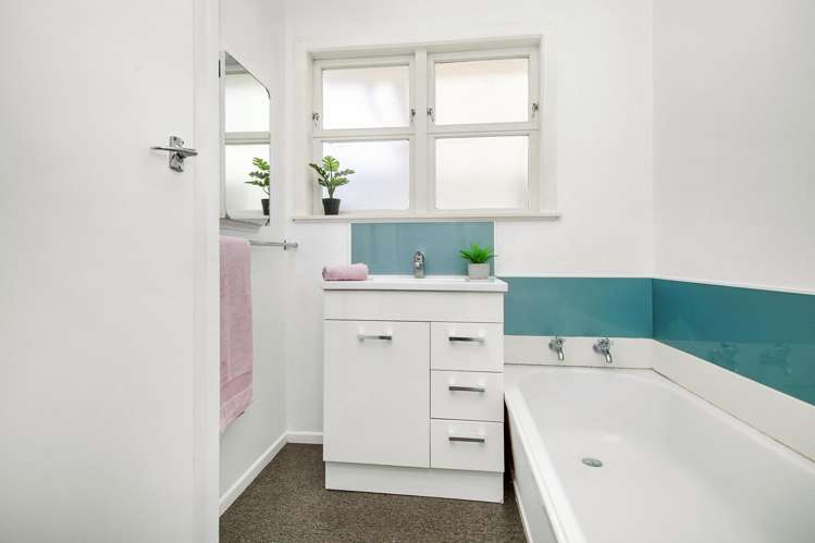 7 Kentucky Street Totara Park_9