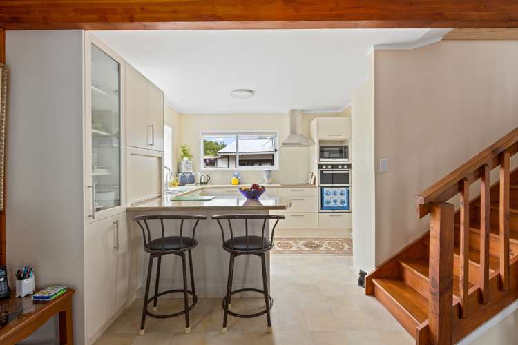 83 Stillwater Crescent Stillwater_9