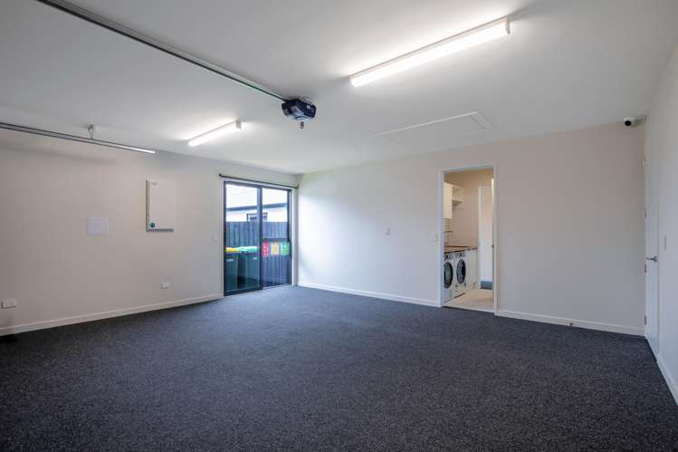 199 Lemonwood Drive Rolleston_22