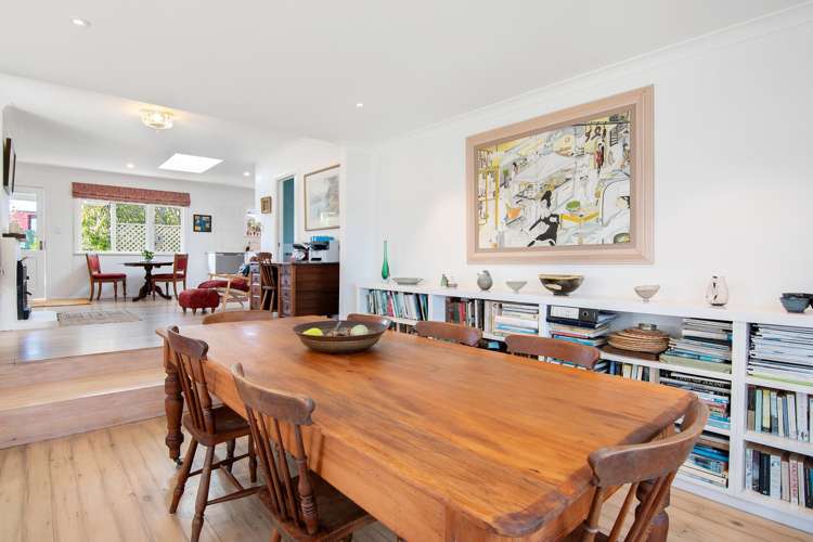 32 Tahi Street Mapua_10