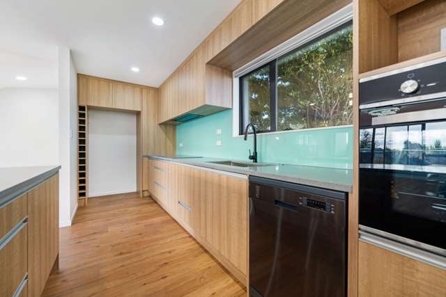5/127 Stoddard Road Mt Roskill_2