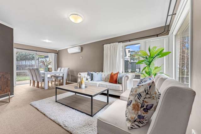 3 Topland Drive Flat Bush_2