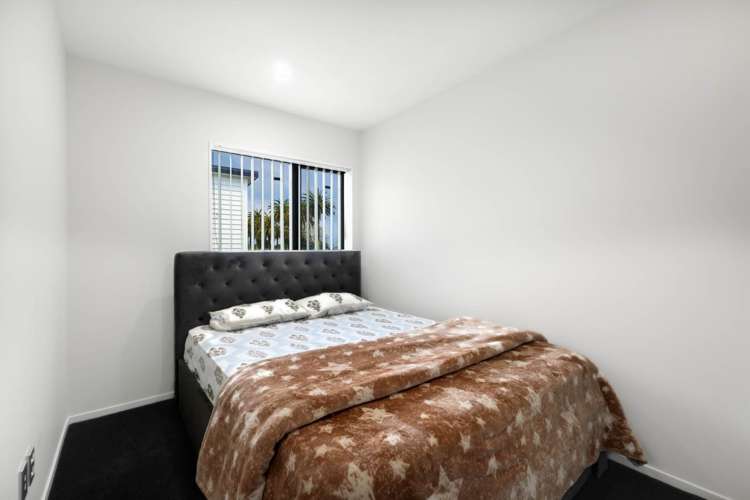 1 Malwa Lane Manurewa_7