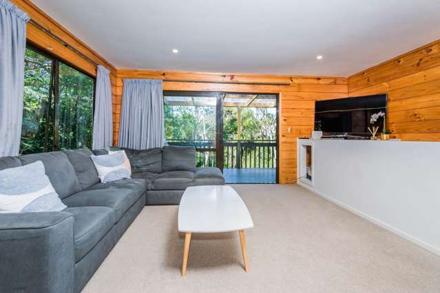 2/21 Cunliffe Place Glenfield_2