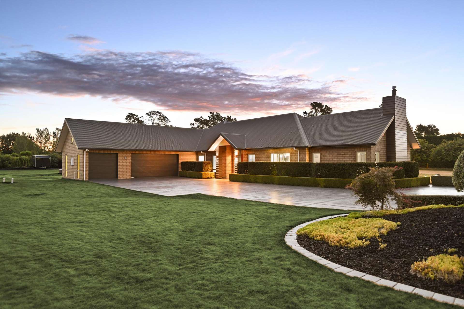 38 Bilsthorpe Lane Matangi_0