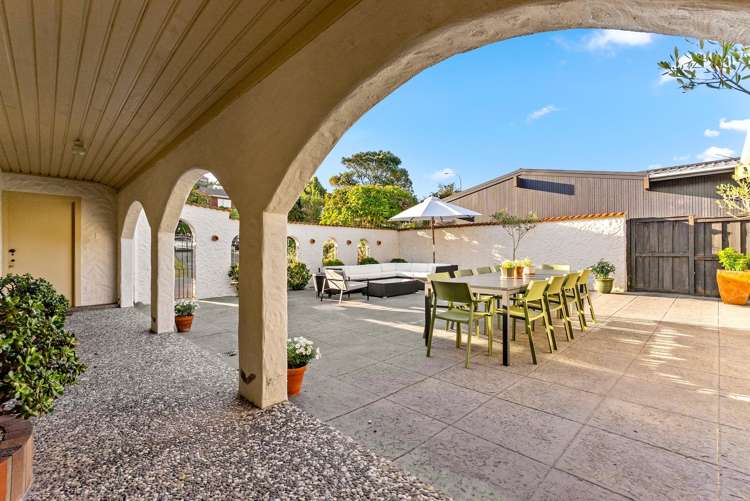 84 Chelsea View Drive Chatswood_19